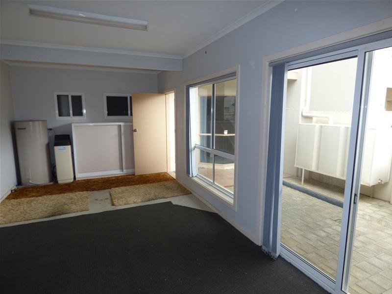 2/15 South Point Drive, Port Lincoln SA 5606