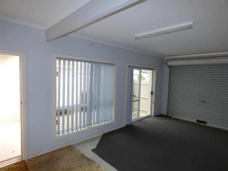 2/15 South Point Drive, Port Lincoln SA 5606