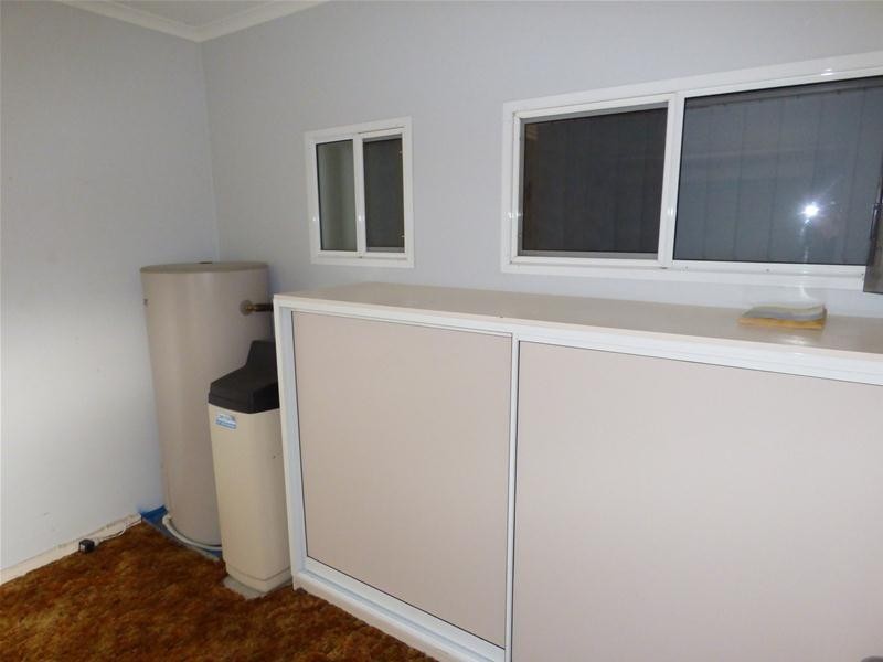 2/15 South Point Drive, Port Lincoln SA 5606