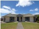 20 Springfield Drive, Port Lincoln SA 5606