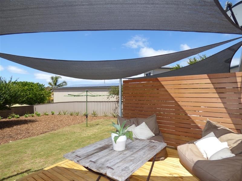 20 Springfield Drive, Port Lincoln SA 5606