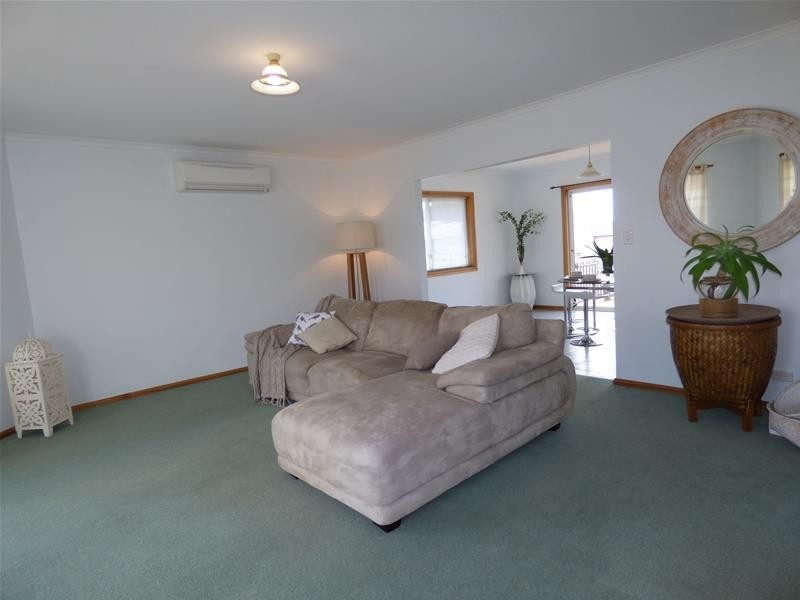 20 Springfield Drive, Port Lincoln SA 5606