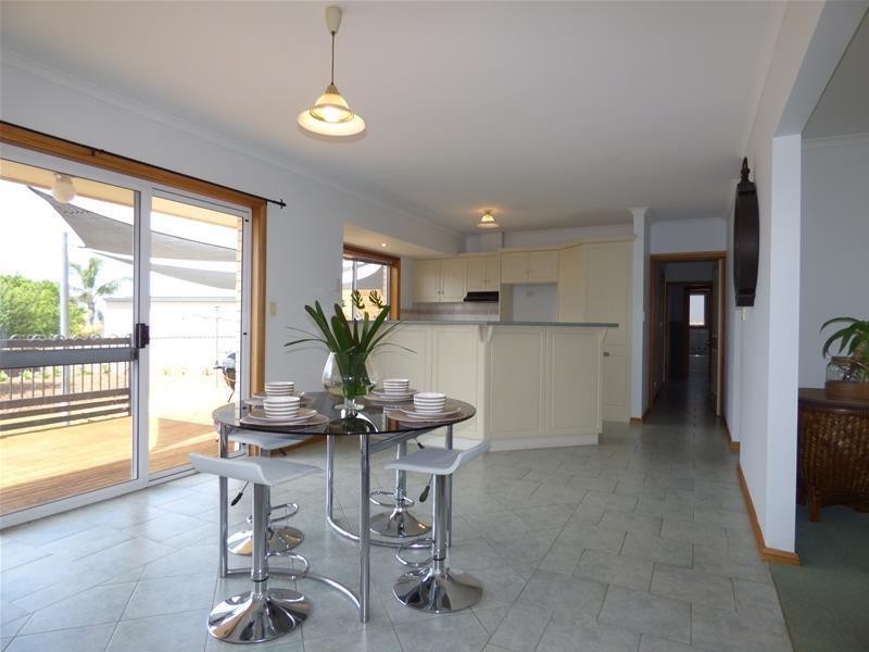 20 Springfield Drive, Port Lincoln SA 5606