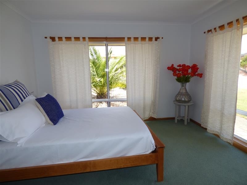 20 Springfield Drive, Port Lincoln SA 5606