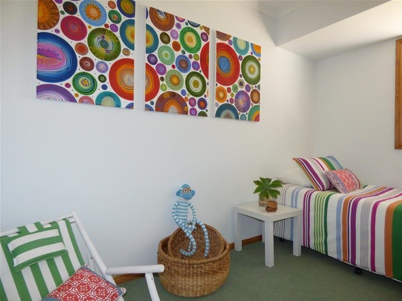 20 Springfield Drive, Port Lincoln SA 5606