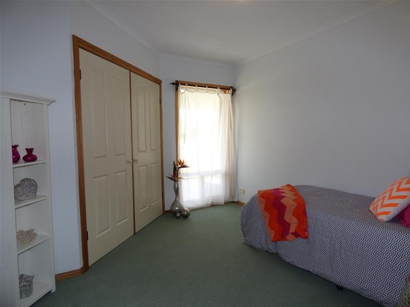 20 Springfield Drive, Port Lincoln SA 5606