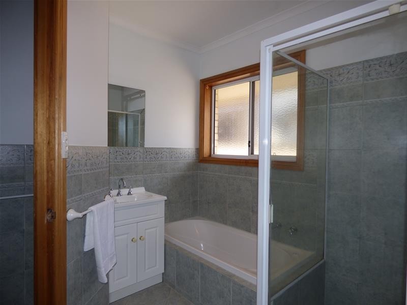 20 Springfield Drive, Port Lincoln SA 5606