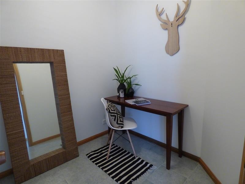 20 Springfield Drive, Port Lincoln SA 5606