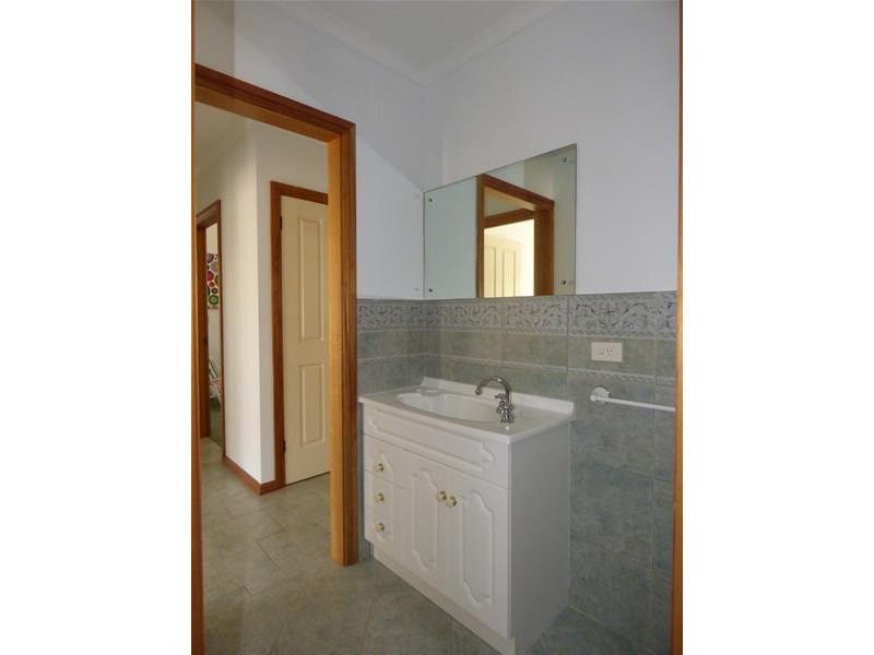 20 Springfield Drive, Port Lincoln SA 5606