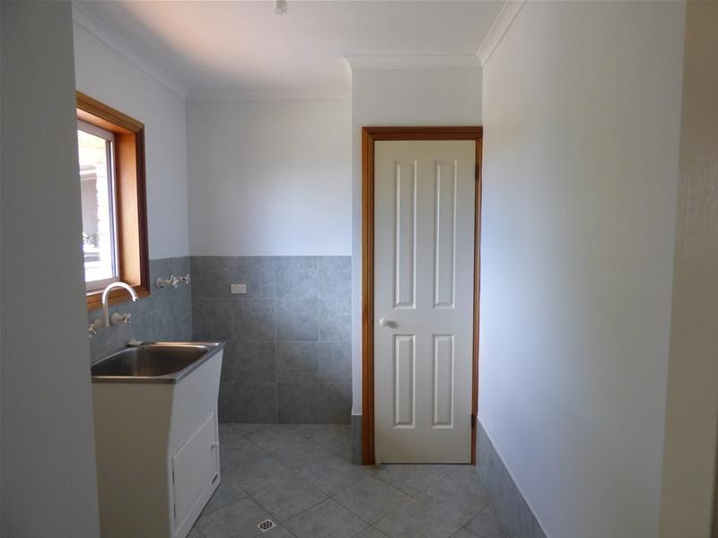 20 Springfield Drive, Port Lincoln SA 5606