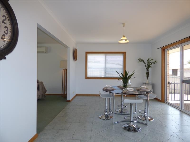 20 Springfield Drive, Port Lincoln SA 5606