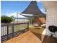 20 Springfield Drive, Port Lincoln SA 5606