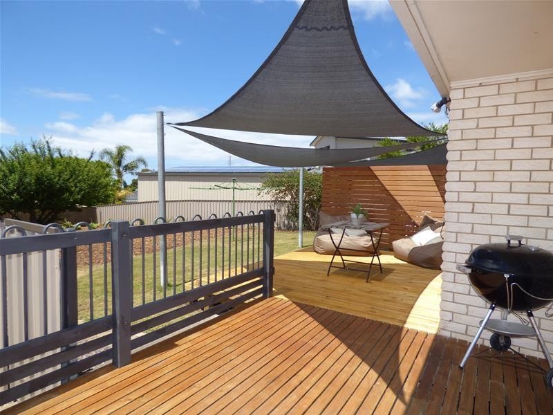 20 Springfield Drive, Port Lincoln SA 5606