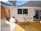 20 Springfield Drive, Port Lincoln SA 5606