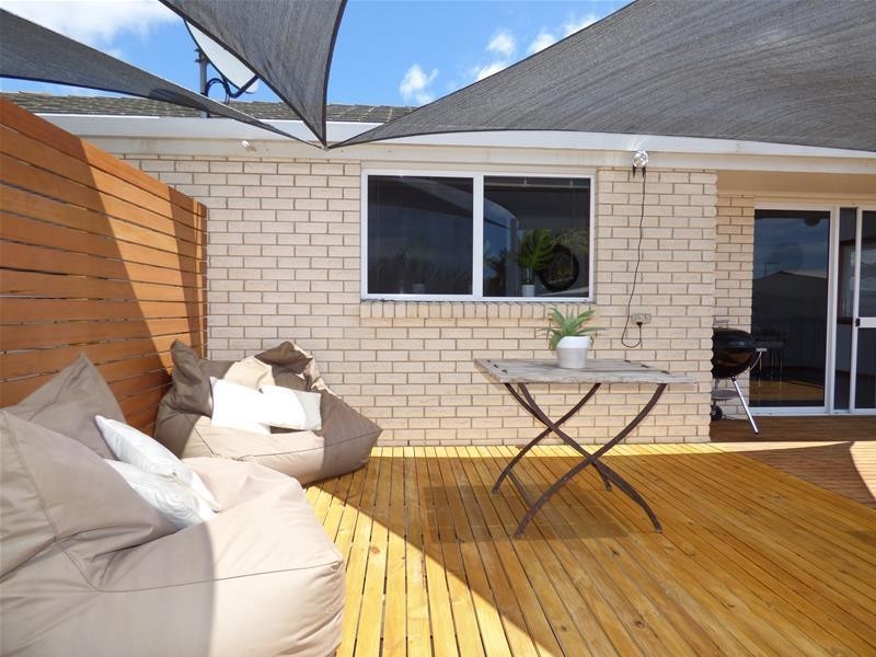 20 Springfield Drive, Port Lincoln SA 5606