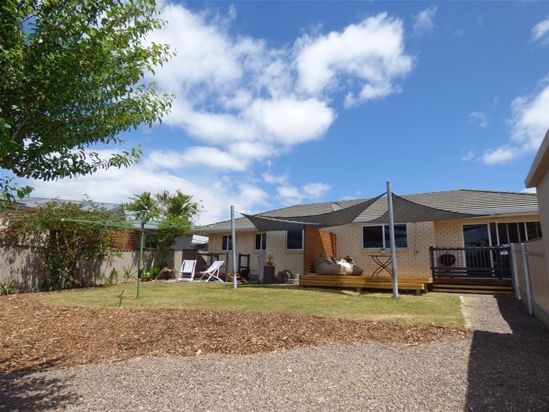 20 Springfield Drive, Port Lincoln SA 5606
