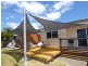 20 Springfield Drive, Port Lincoln SA 5606