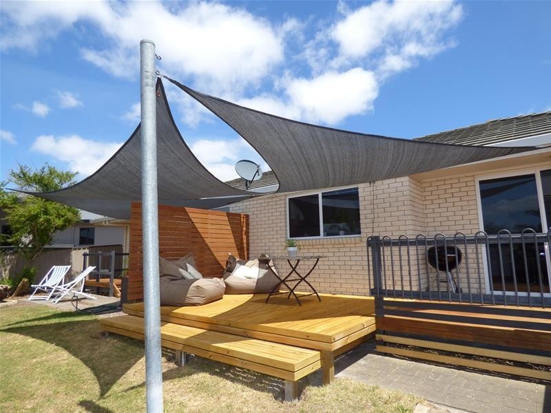 20 Springfield Drive, Port Lincoln SA 5606