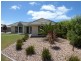 20 Springfield Drive, Port Lincoln SA 5606