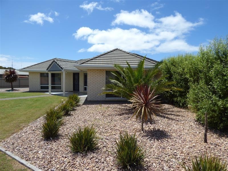 20 Springfield Drive, Port Lincoln SA 5606