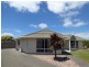 20 Springfield Drive, Port Lincoln SA 5606