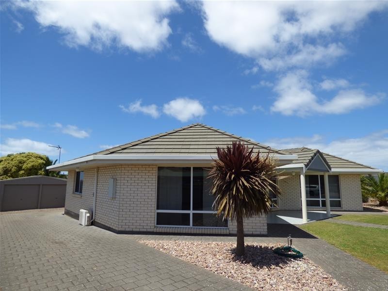 20 Springfield Drive, Port Lincoln SA 5606