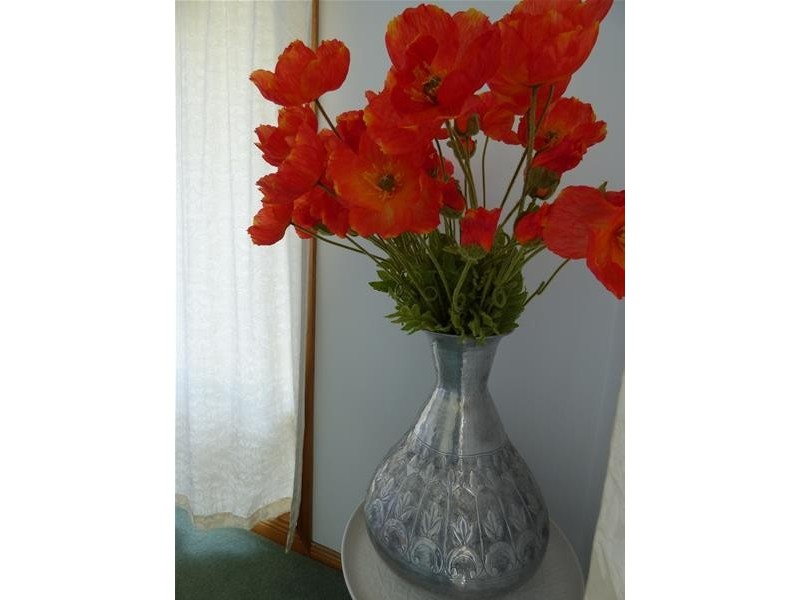 20 Springfield Drive, Port Lincoln SA 5606