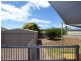 20 Springfield Drive, Port Lincoln SA 5606