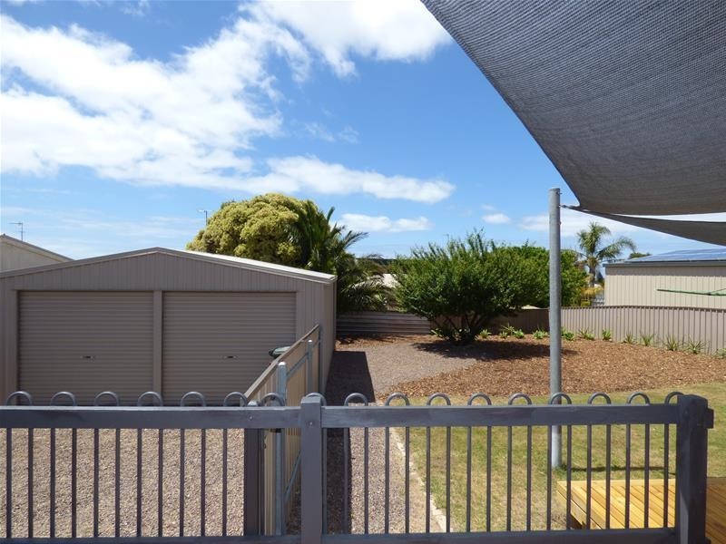 20 Springfield Drive, Port Lincoln SA 5606