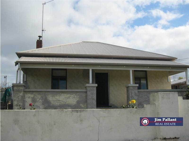 7 Oxford Terrace, Port Lincoln SA 5606