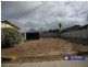 7 Oxford Terrace, Port Lincoln SA 5606