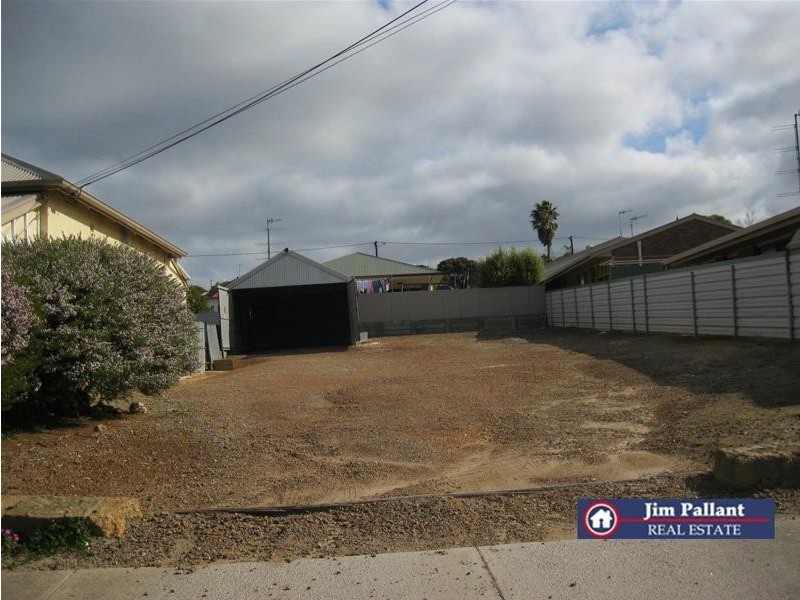 7 Oxford Terrace, Port Lincoln SA 5606