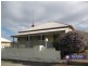 7 Oxford Terrace, Port Lincoln SA 5606
