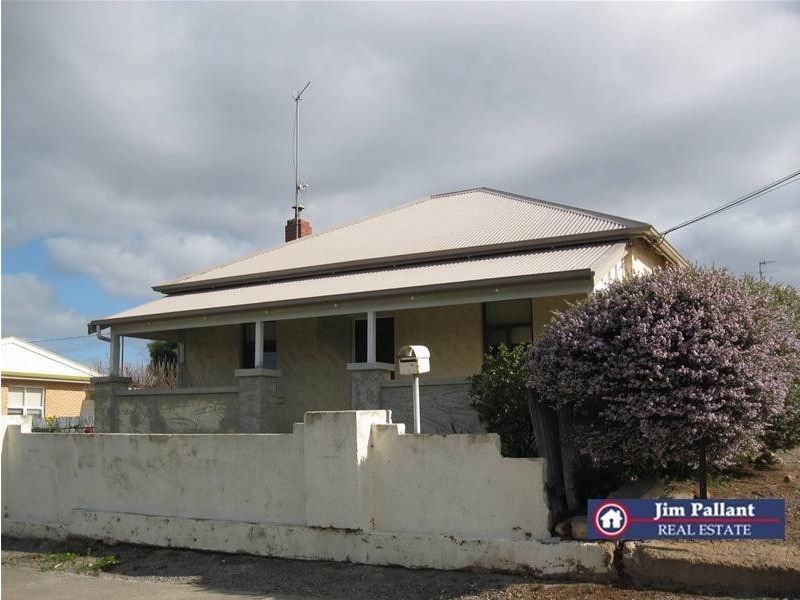 7 Oxford Terrace, Port Lincoln SA 5606