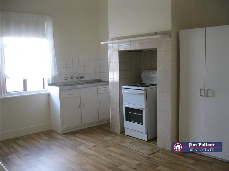 7 Oxford Terrace, Port Lincoln SA 5606