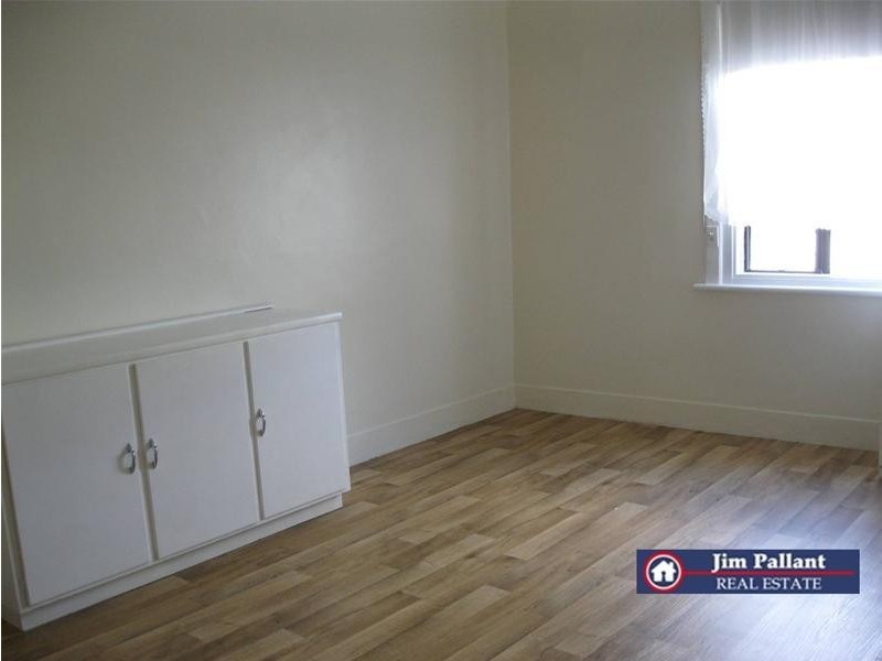 7 Oxford Terrace, Port Lincoln SA 5606