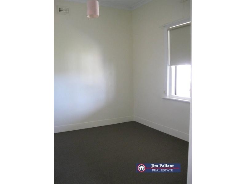 7 Oxford Terrace, Port Lincoln SA 5606