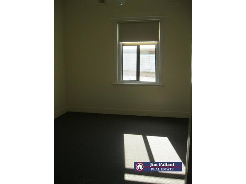 7 Oxford Terrace, Port Lincoln SA 5606