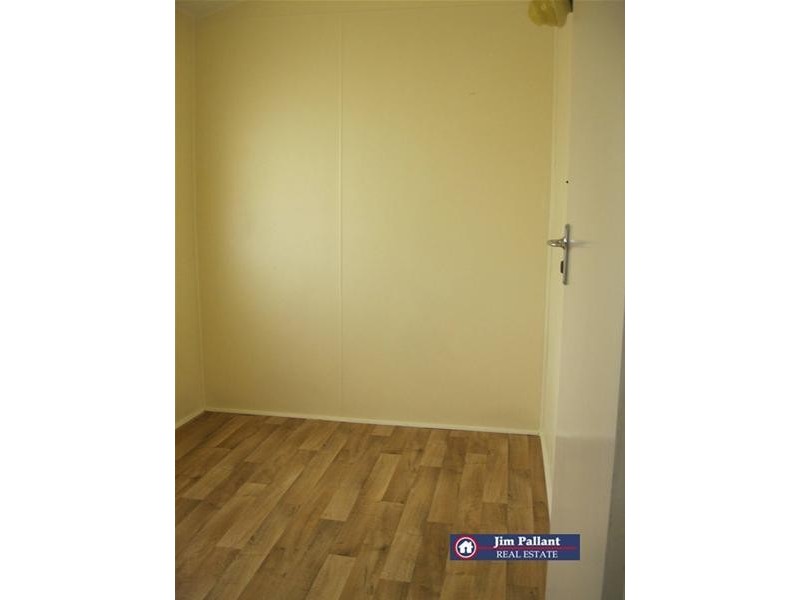 7 Oxford Terrace, Port Lincoln SA 5606