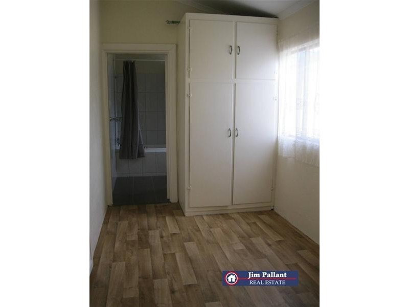 7 Oxford Terrace, Port Lincoln SA 5606