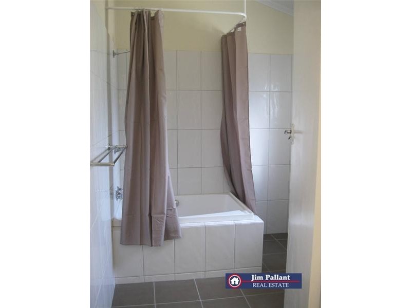 7 Oxford Terrace, Port Lincoln SA 5606