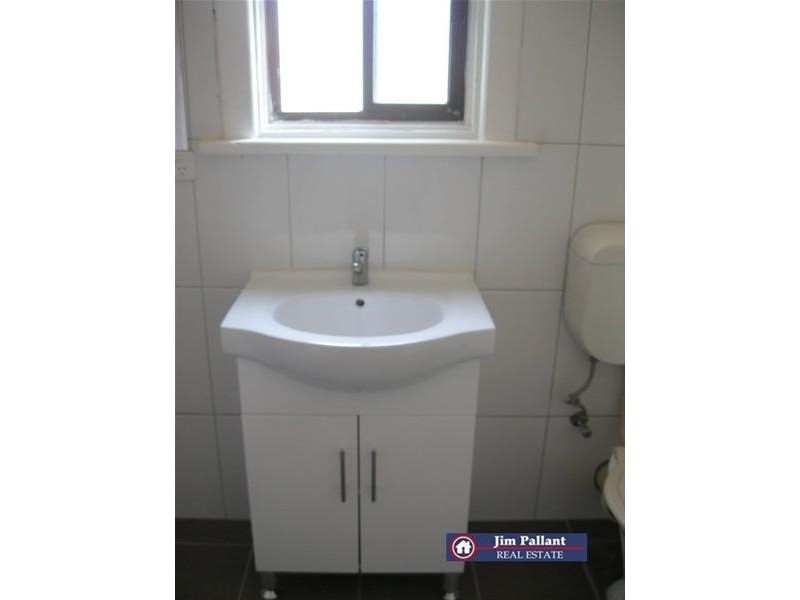 7 Oxford Terrace, Port Lincoln SA 5606