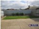 7 Oxford Terrace, Port Lincoln SA 5606