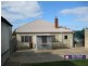 7 Oxford Terrace, Port Lincoln SA 5606