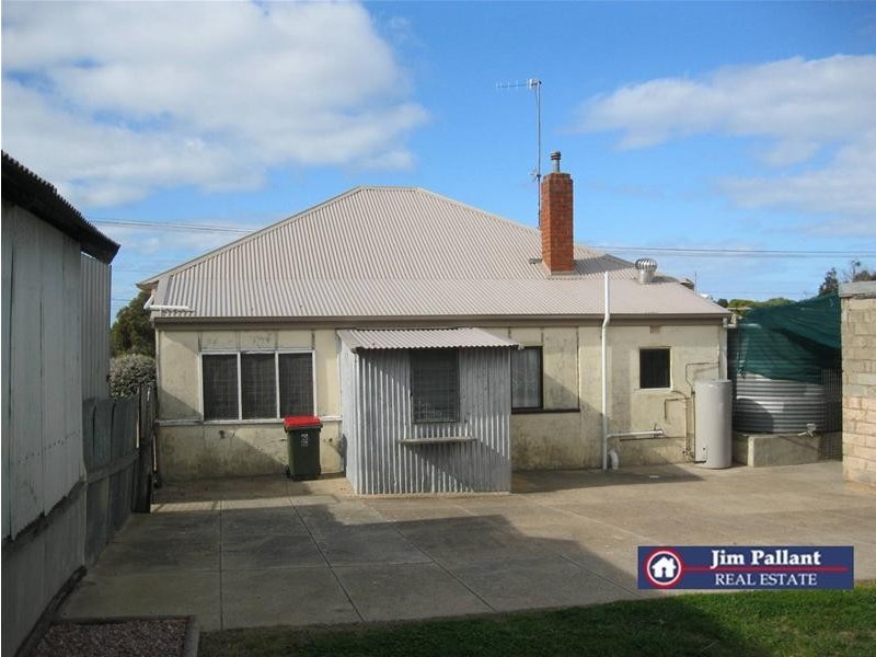 7 Oxford Terrace, Port Lincoln SA 5606