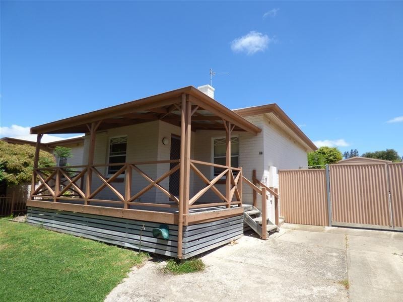 10 Pamir Court, Port Lincoln SA 5606