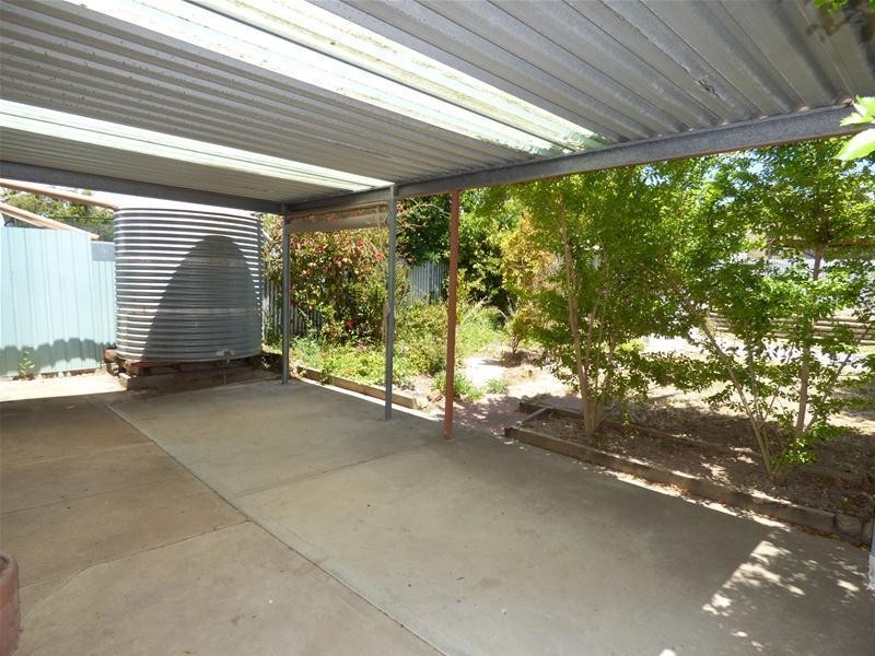 10 Pamir Court, Port Lincoln SA 5606