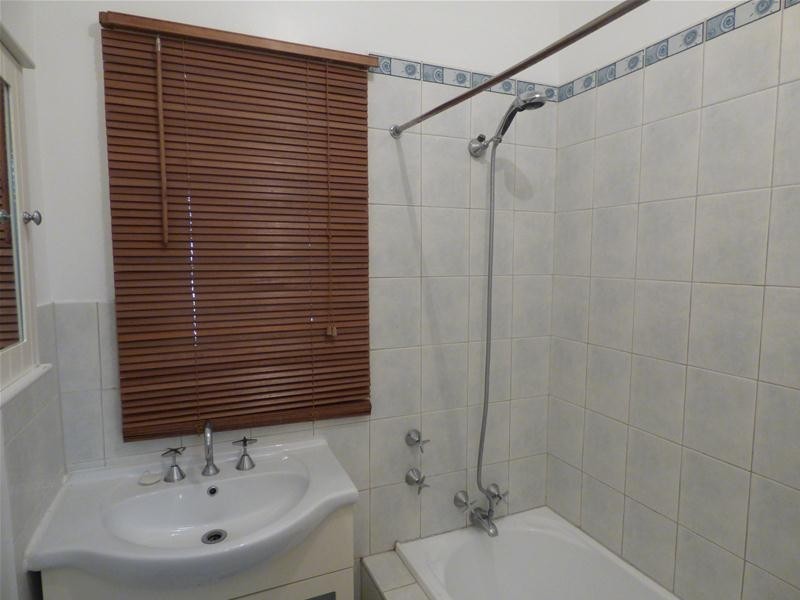 10 Pamir Court, Port Lincoln SA 5606