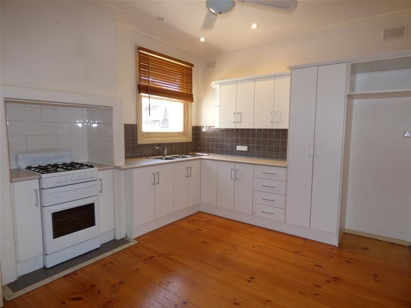 10 Pamir Court, Port Lincoln SA 5606