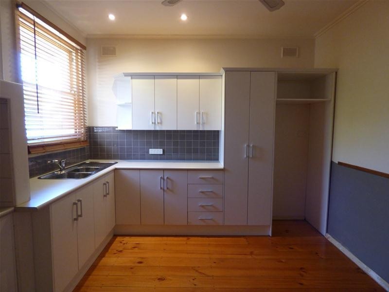 10 Pamir Court, Port Lincoln SA 5606